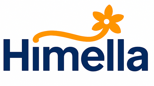 Himella Tekstil